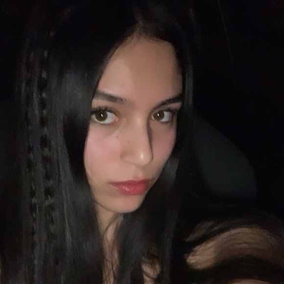 kmashkotiazad